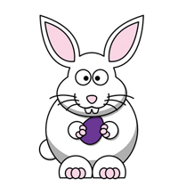 Rabbit Chinese Horoscope for 2016 will tell you about your future life for the coming year.