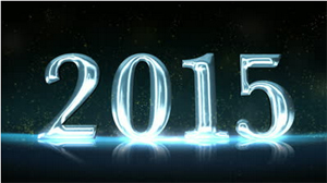 Plan the entire 2015 by reading the horoscope 2015 astrology predictions. 