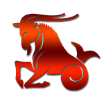 Plan the entire 2015 by reading the Capricorn horoscope 2015 astrology predictions. 