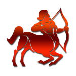 Sagittarius Horoscope 2018