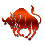 Taurus Lal Kitab Horoscope 2020